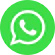 Chat with Quantrackt Consulting