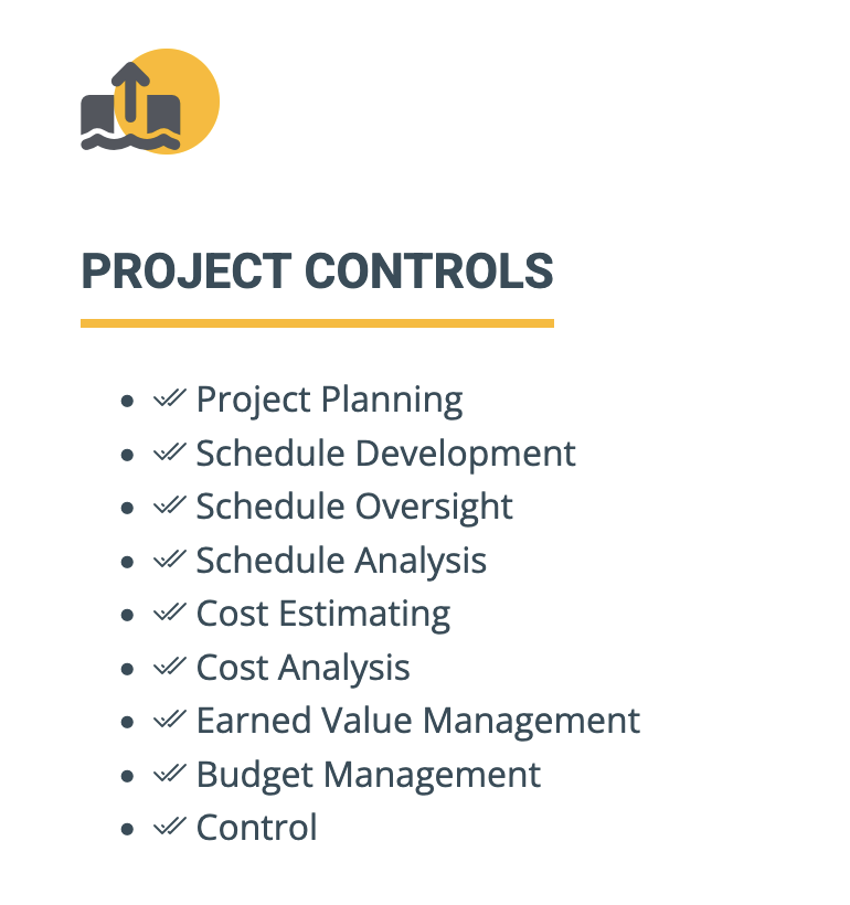 Home 1cf4c9c7 8787 4fa9 bffe 55bd6da3e1eb