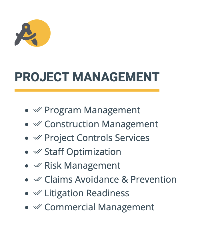 Home 87f8401d d0f3 46ce 8dd0 b2eac2d9ca76