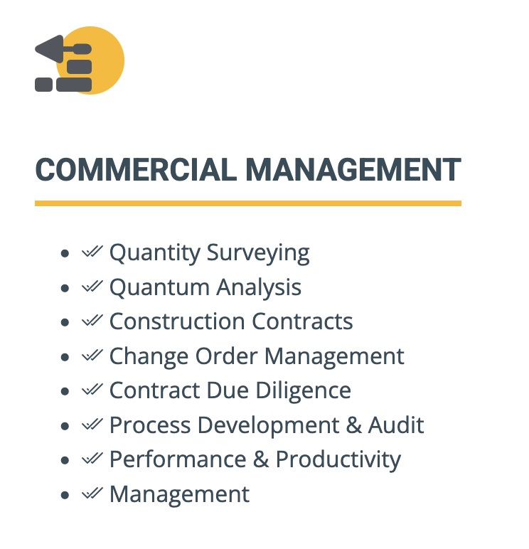 Home 998da2cc b0c4 4867 937c ac96e1491e95 1 201 a