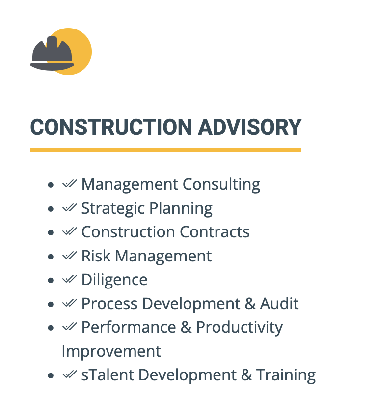 Home d633249e 4ca4 4a24 9750 593d7c39f4fc