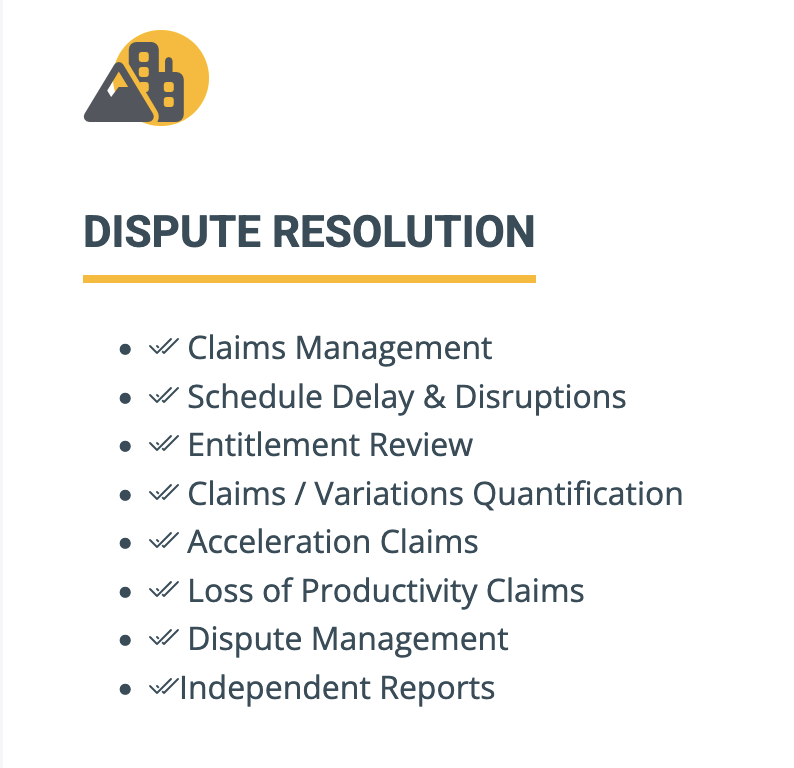 Home d87c6490 ddc7 4717 a9b1 eb5fea1a5615