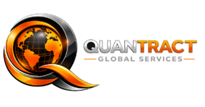 file 0000000064ac71fd83ea6dadf1502570